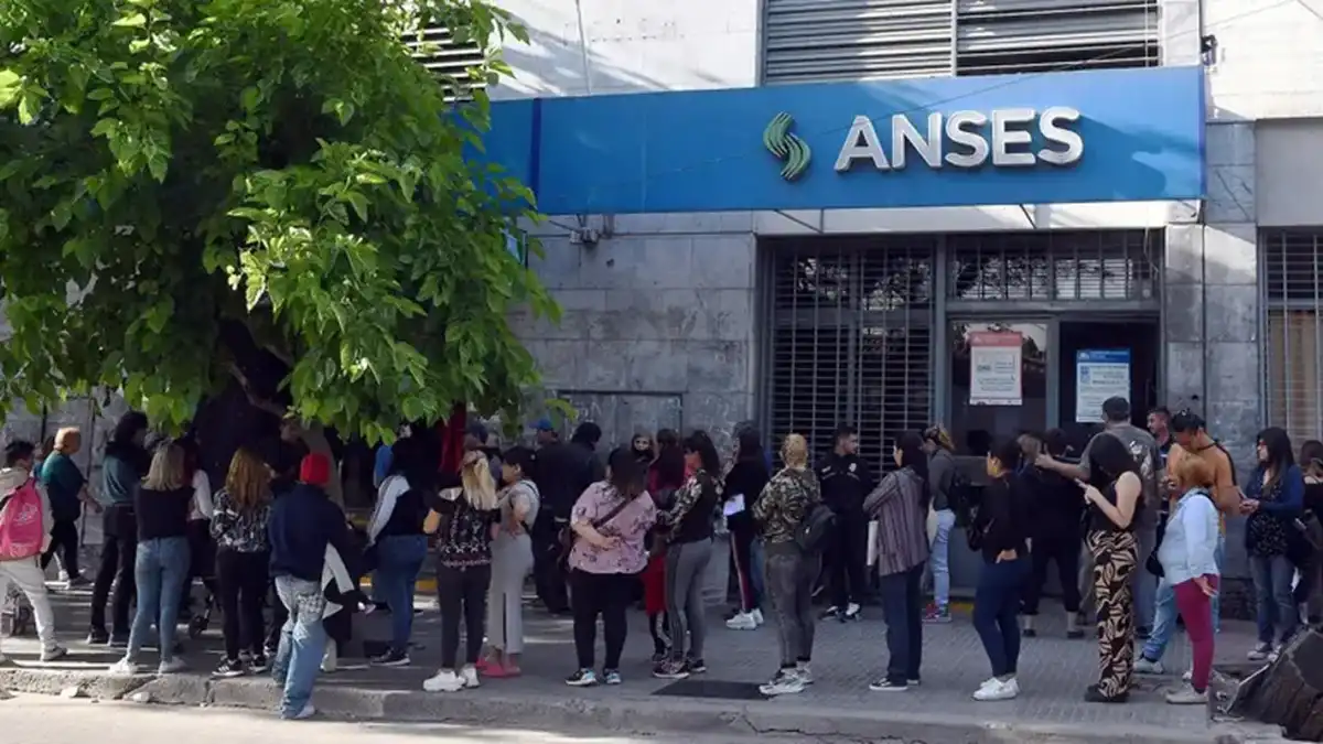 ¿Cómo saber si Anses te debe dinero? Guía completa para recuperar pagos pendientes en mayo