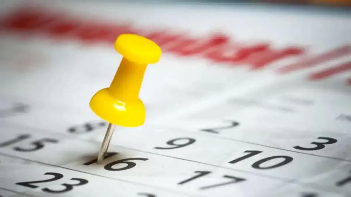 Cuándo será el próximo feriado en Argentina y qué fines de semana largos quedan en 2026