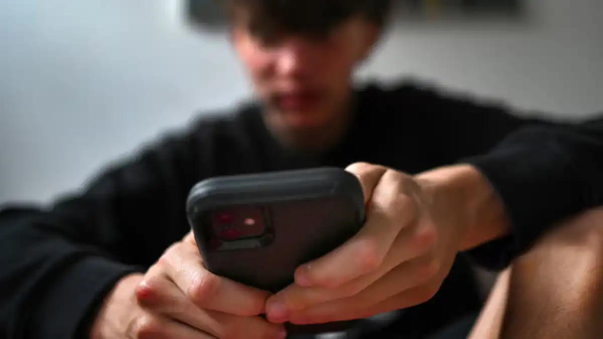 Salta busca prohibir el uso de redes sociales a menores de 13 años: qué dice el proyecto