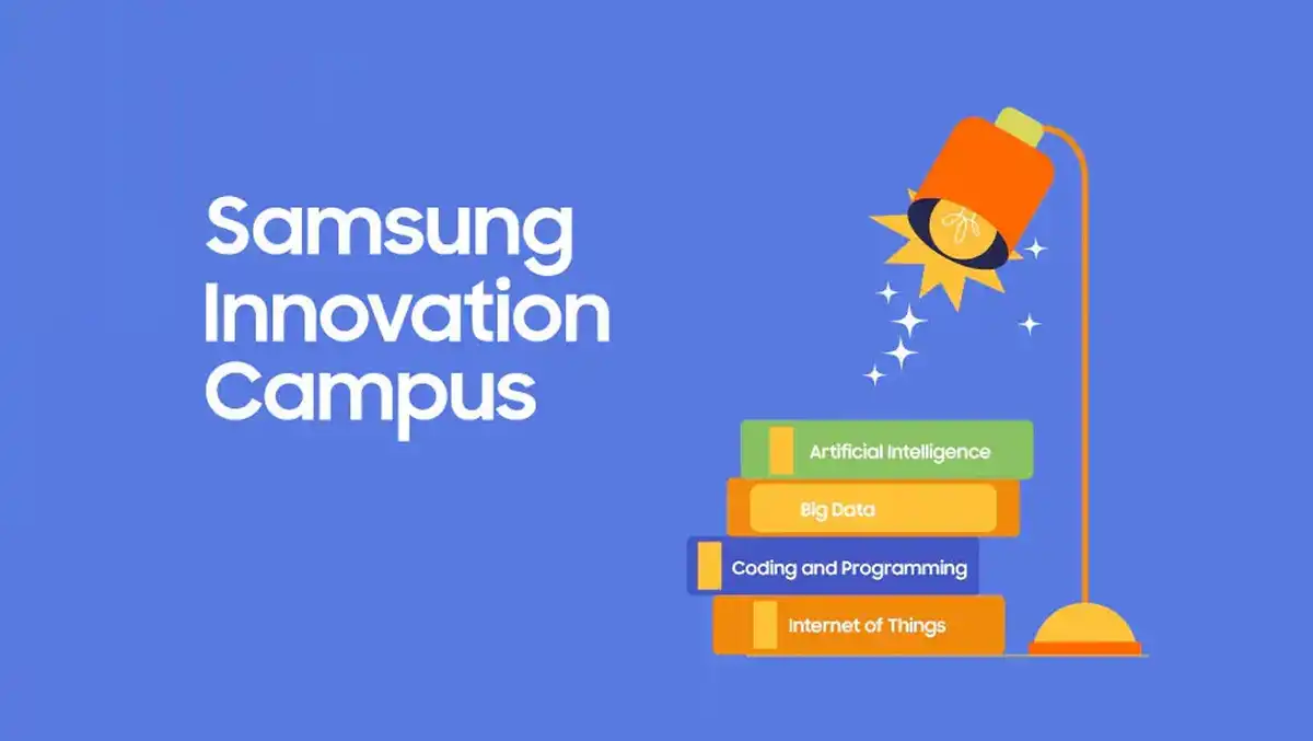 FORMACIÓN. Los cursos de inteligencia artificial son gratuitos, tienen cupos limitados y requieren inscripción previa online.