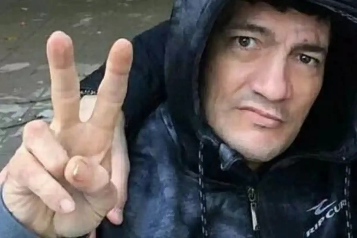La Justicia concluyó que Pity Álvarez está en condiciones mentales de afrontar un juicio y le puso fecha al debate