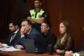 El crimen de Paulina Lebbos, entre el reclamo de justicia y una investigación desastrosa