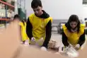 Banco de Alimentos Tucumán lanza el programa Impulsor de cambio social