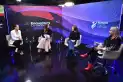 “Solo con pasión no alcanza”: lo que tres emprendedoras aprendieron construyendo un negocio en Argentina