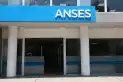 Anses paga un bono de $125.000 en mayo 2026: quiénes pueden cobrarlo y cómo solicitarlo