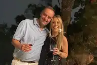 Patrimonio bajo la lupa: declara hoy el contratista que refaccionó la casa de Manuel Adorni