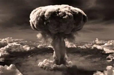 Las “trampas” en los tratados sobre armas nucleares