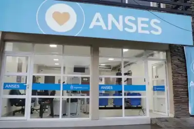 Anses mayo 2026: cronograma completo de pagos y cómo afecta el feriado de mayo