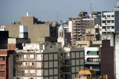 Tucumán se planta contra la desregulación inmobiliaria: “El problema es la informalidad”