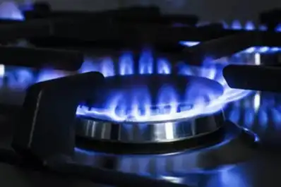 El gobierno de Milei amplió al 75% los subsidios al gas natural en medio de las subas tarifarias