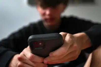 Salta busca prohibir TikTok e Instagram a menores de 13 años: qué dice el proyecto