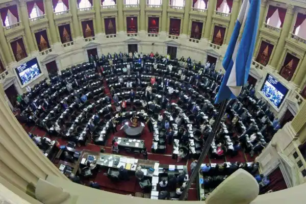 Reforma electoral: los aliados apoyan las PASO y el Gobierno nacional analiza alternativas