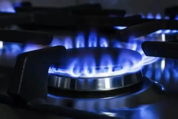 El gobierno de Milei amplió al 75% los subsidios al gas natural en medio de las subas tarifarias