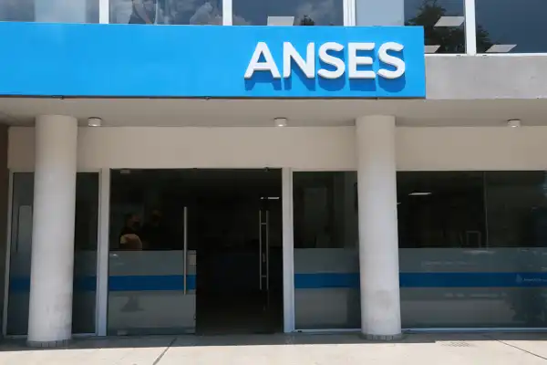 Anses paga un bono de $125.000 en mayo 2026: quiénes pueden cobrarlo y cómo solicitarlo