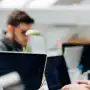 Vocación y chance laboral en Argentina: ¿las personas trabajan de lo que estudiaron?
