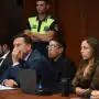 El crimen de Paulina Lebbos, entre el reclamo de justicia y una investigación desastrosa