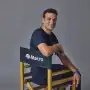 A 40 días del Mundial, Banco Macro presenta “Soñá en grande”, su nueva campaña con Lionel Scaloni