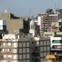 Tucumán se planta contra la desregulación inmobiliaria: “El problema es la informalidad”