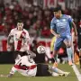 De la autocrítica del “Loco” Díaz al respaldo a Falcioni: el triunfo que puede cambiar el rumbo de Atlético