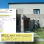 El arquitecto de la casa de Adorni en el country dijo que las refacciones costaron U$S245.000