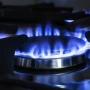 Qué pasará con los subsidios de gas en Tucumán si avanza el recorte de la “zona fría”