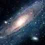 Canadá lanzará en 2029 un microsatélite del tamaño de un microondas para buscar planetas habitables