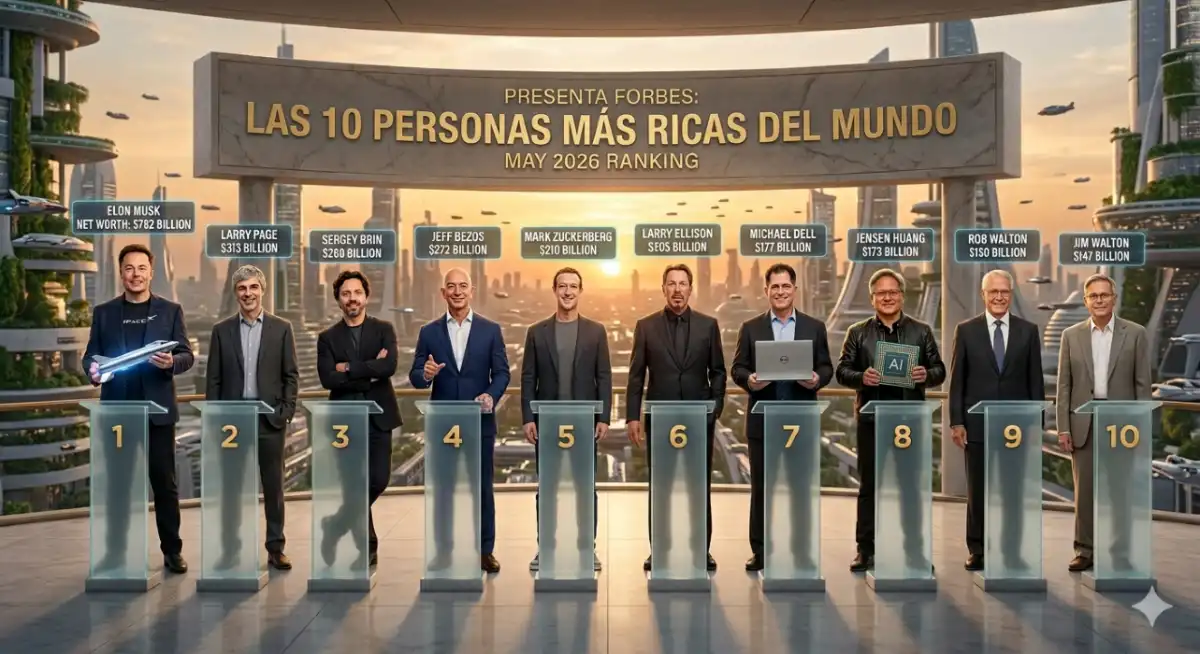 IMAGEN CREADA POR IA