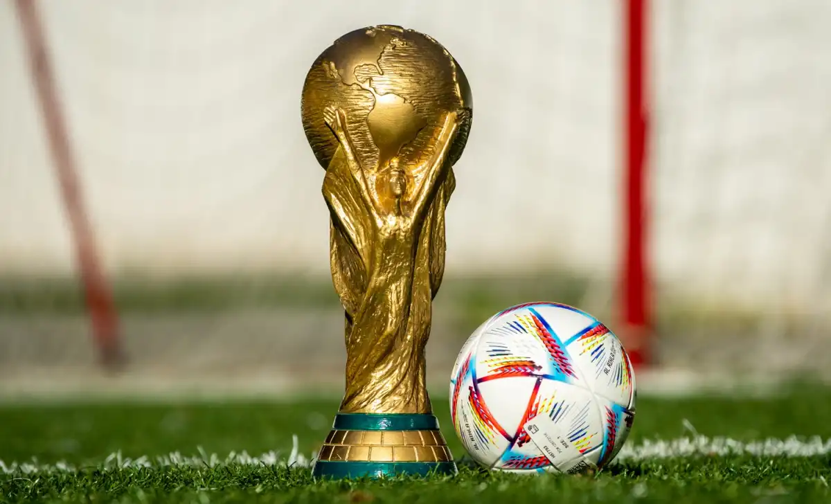 Mundial de fútbol 2026: el modelo matemático que acertó a los últimos tres campeones pronostica un ganador inédito