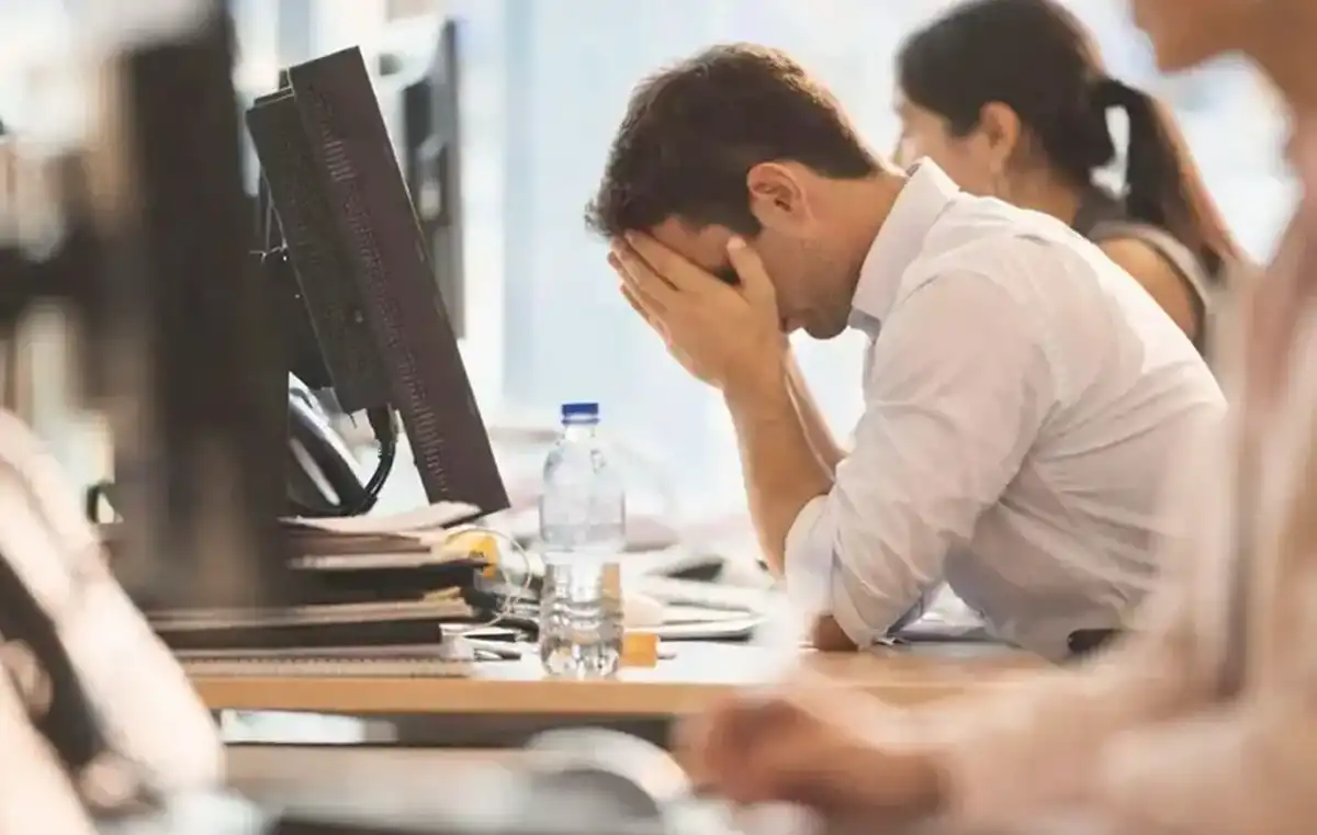 Sueldo para entrar, bienestar para quedarse: qué priorizan los trabajadores argentinos en 2026