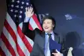 Cuál es el motivo del nuevo viaje de Javier Milei a Estados Unidos