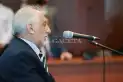 Con Di Lella en libertad, Albaca es el único de los acusados por encubrimiento del crimen de Paulina Lebbos que queda detenido