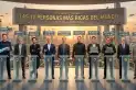 Lista de Forbes: quiénes son las 10 personas más ricas del mundo