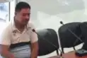 Jorge “Chicho” Díaz, el empleado ejemplar que quedó pegado en la causa por el crimen de Érika