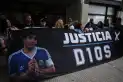 ¿Maradona agonizó 12 horas?: declaran los forenses que le hicieron la autopsia a Diego Armando Maradona