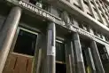 Argentina volvió a acudir a Estados Unidos para cumplir con un vencimiento de intereses con el FMI