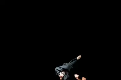 Muestra sobre historias de familia: “Fragmentos” de la realidad en el teatro Alberdi