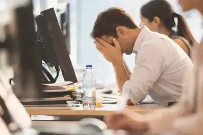 Sueldo para entrar, bienestar para quedarse: qué priorizan los trabajadores argentinos en 2026