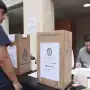 UNT: en una instancia clave, las 13 facultades eligen a sus consejeros directivos