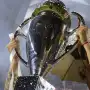 Así se juegan los octavos del torneo Apertura: partidos y horarios del fin de semana