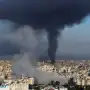 Conflicto en Medio Oriente: un alto el fuego que se asemeja mucho a la guerra