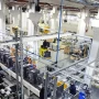El derrumbe de un gigante: recorte de 600 empleos, electrodomésticos hechos en China y retiros