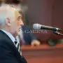 Con Di Lella en libertad, Albaca es el único de los acusados por encubrimiento del crimen de Paulina Lebbos que queda detenido