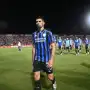 El sacrificio que rompió la maldición: cómo la lesión de Suso obliga a reconfigurar la defensa de Atlético