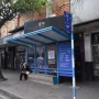El Concejo analizará el pedido de aumento del boleto: “Seguramente habrá una actualización”