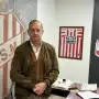 “Me molesta porque no es verdad”: Mirkin negó conflictos internos y cuestionó las críticas al plantel de San Martín