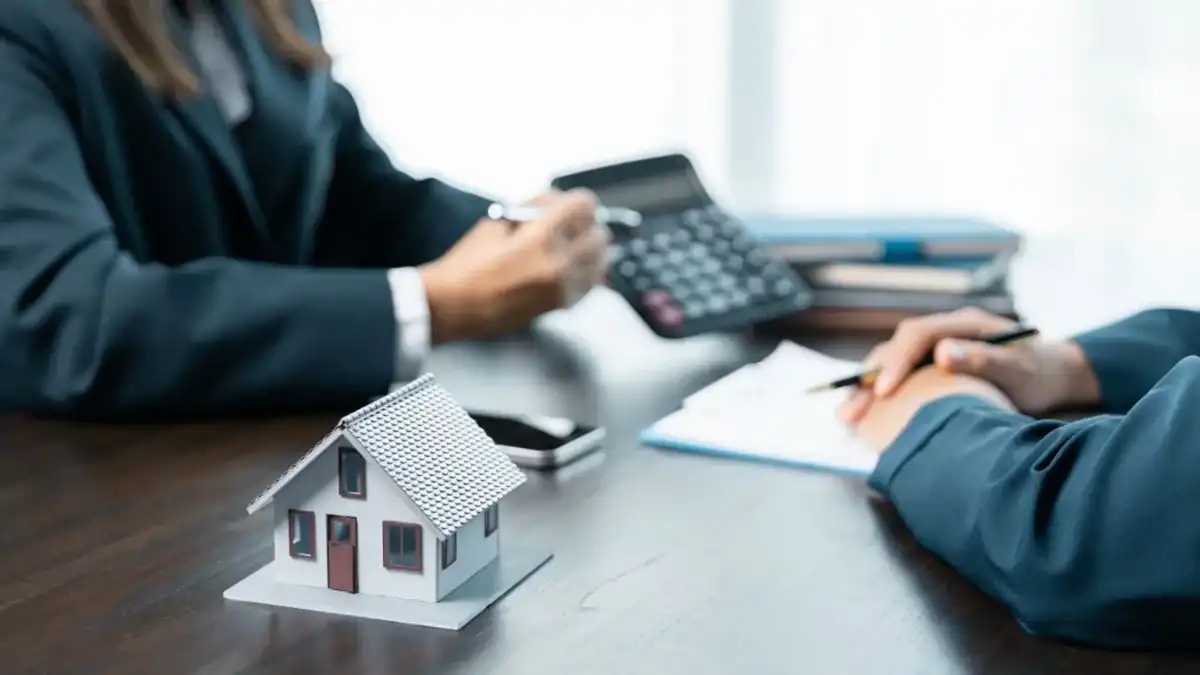 Nuevos créditos hipotecarios: requisitos, tasas y salarios mínimos