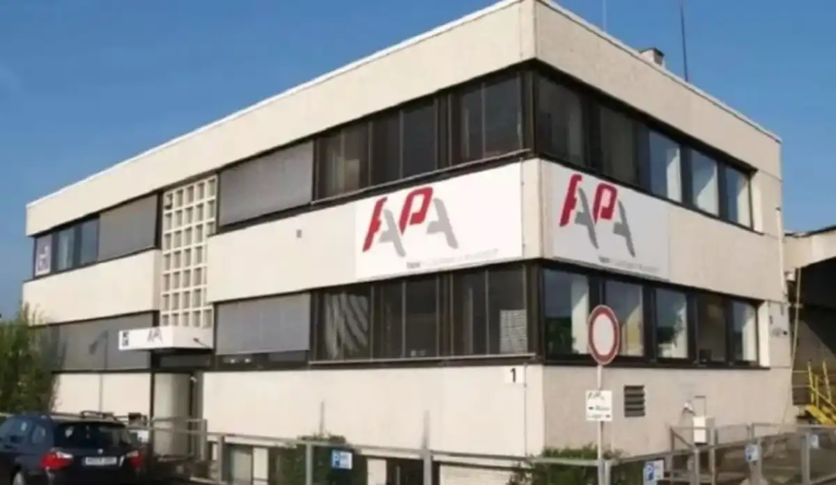 Cierra FAPA: deja de fabricar aisladores eléctricos tras 88 años de producción nacional