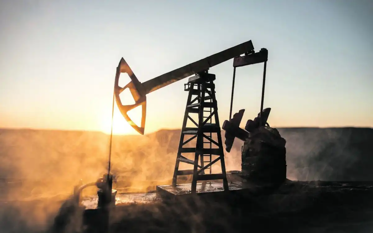 Relación entre precios de petróleo, nafta y bioetanol