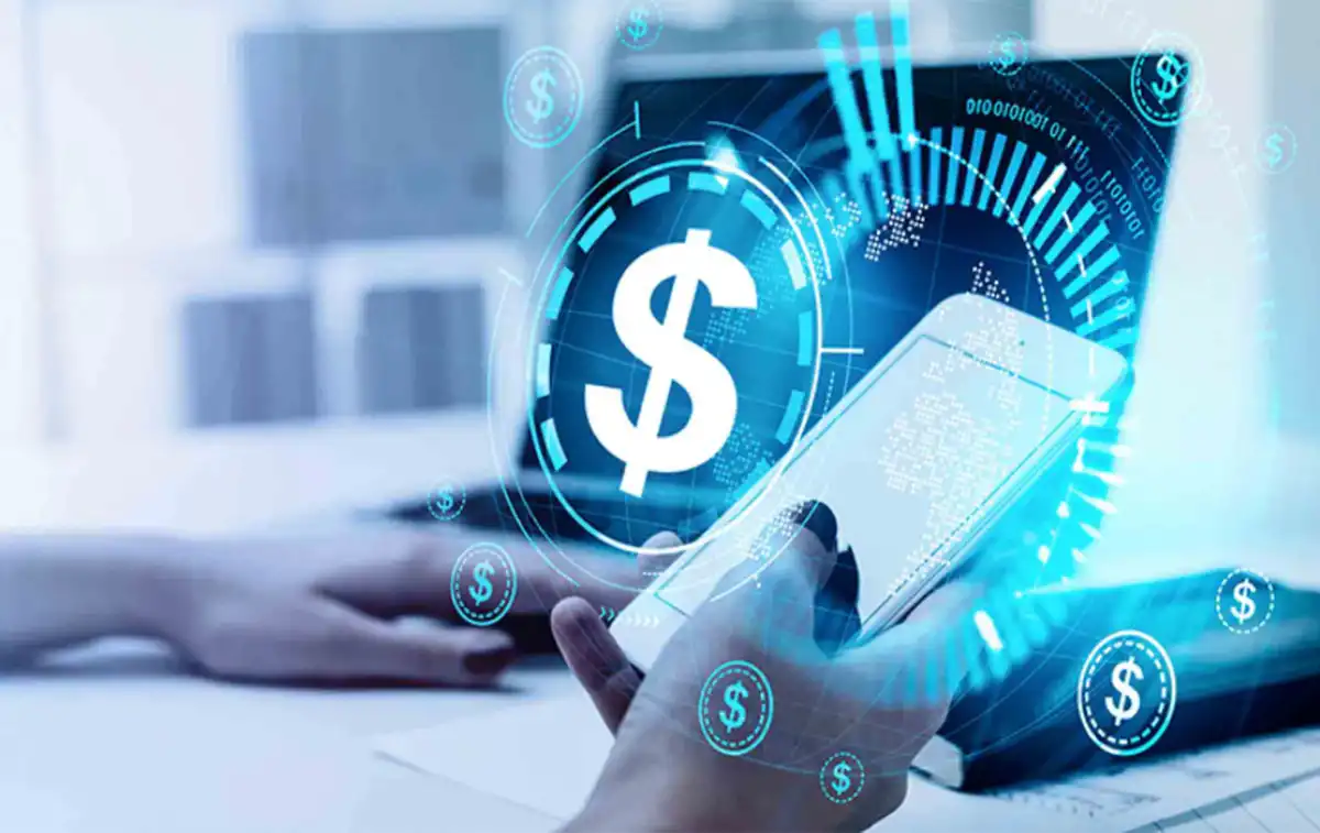 ¿Qué se prioriza al usar una billetera digital?