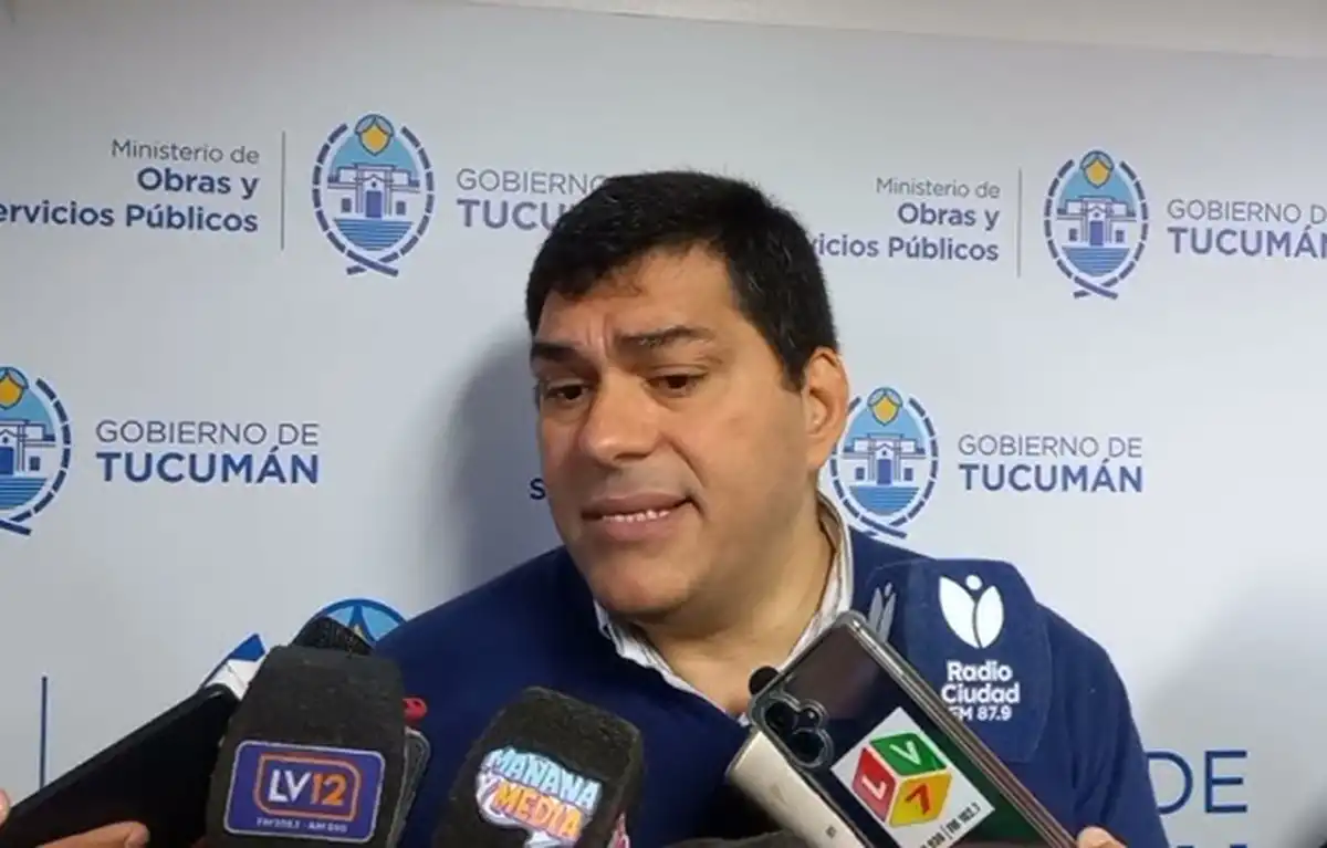 Marcelo Nazur